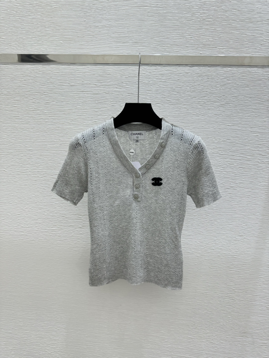 CH家～大货实拍图