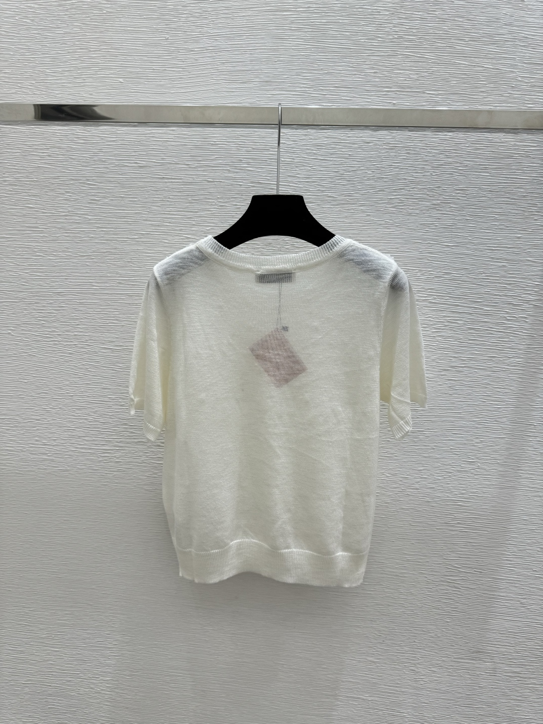 M家～大货实拍图
