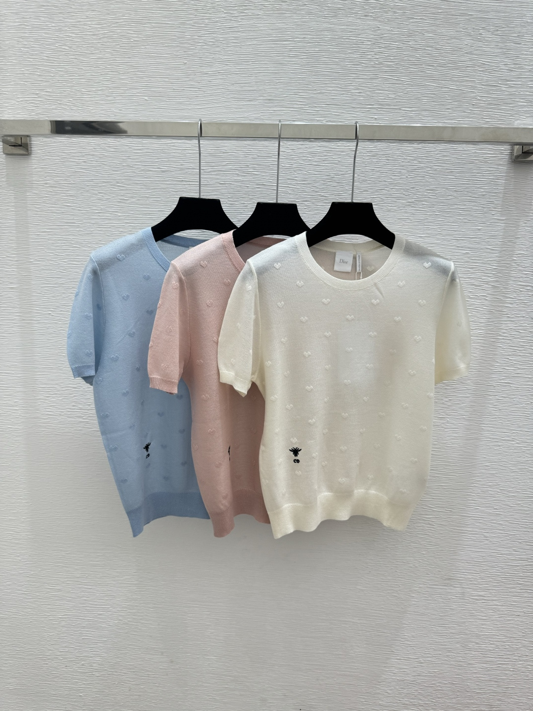 D家～大货实拍图