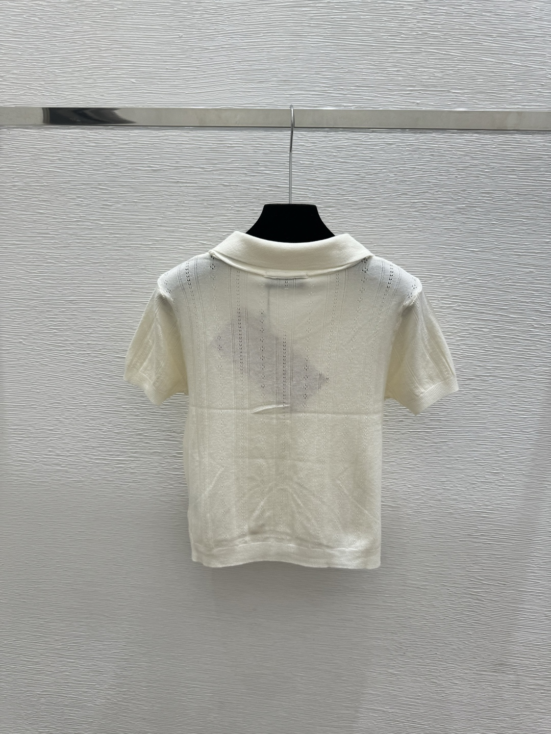 M家～大货实拍图