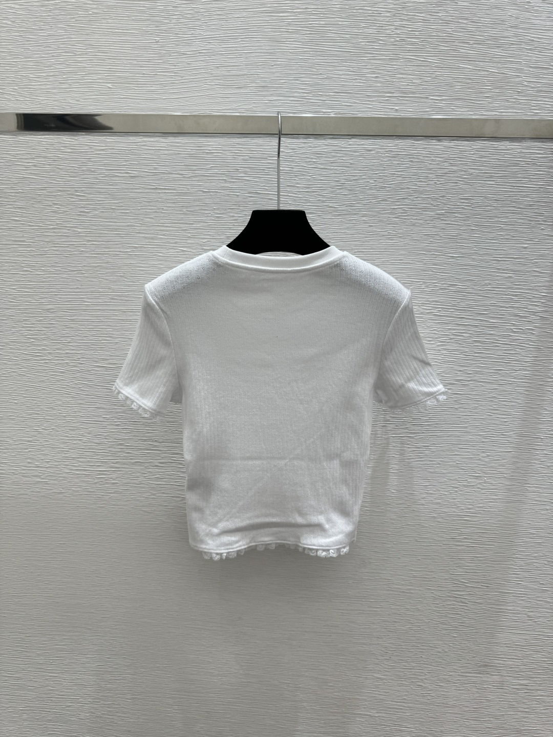 M家～大货实拍图