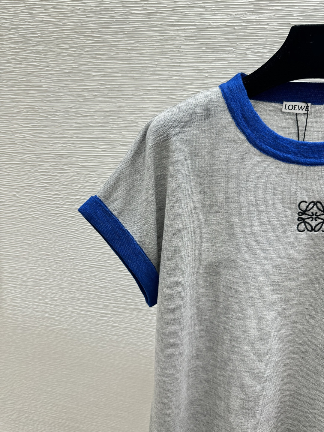 LO家～大货实拍图