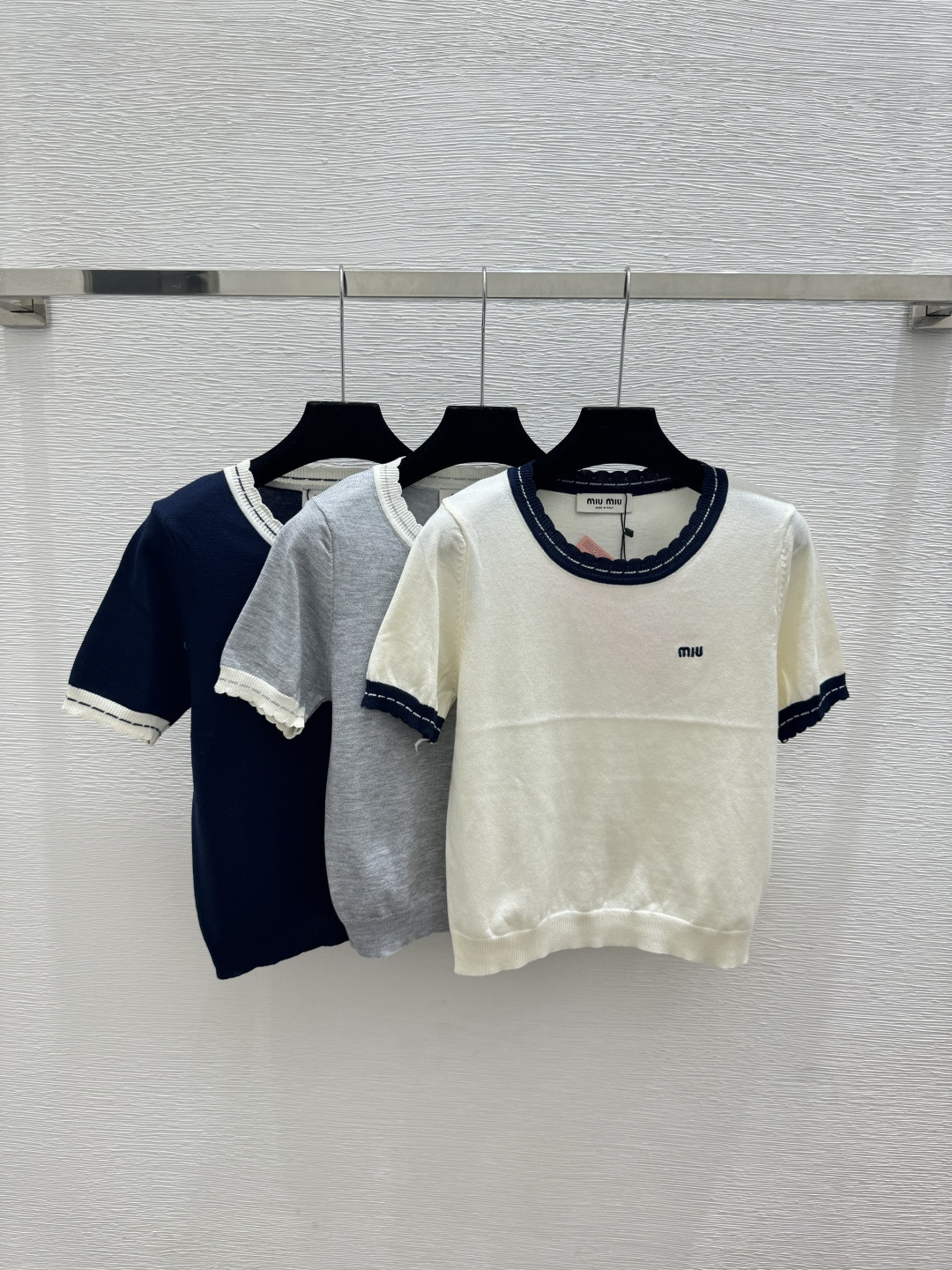 M家～大货实拍图