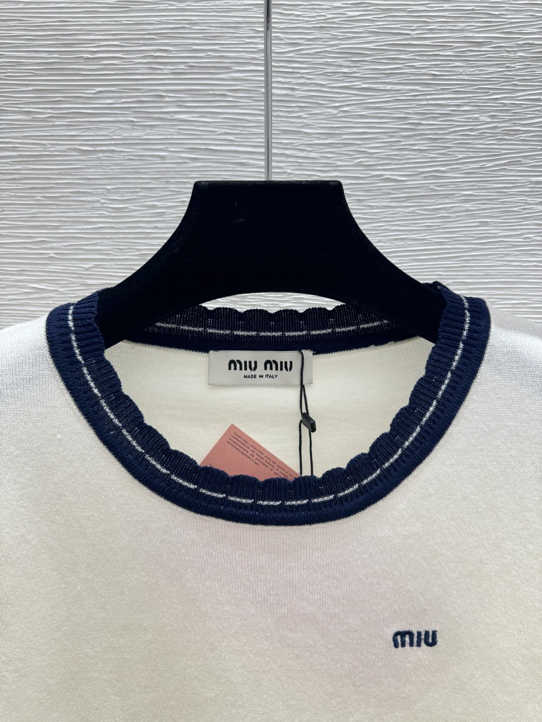 M家～大货实拍图