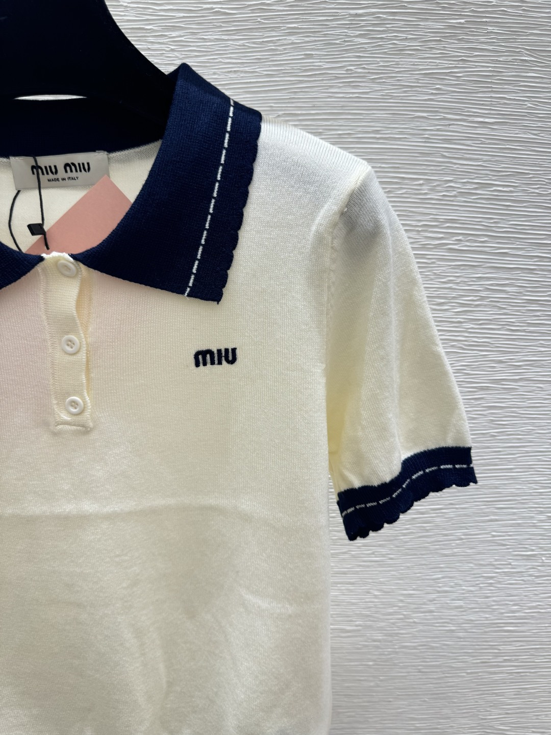 M家～大货实拍图