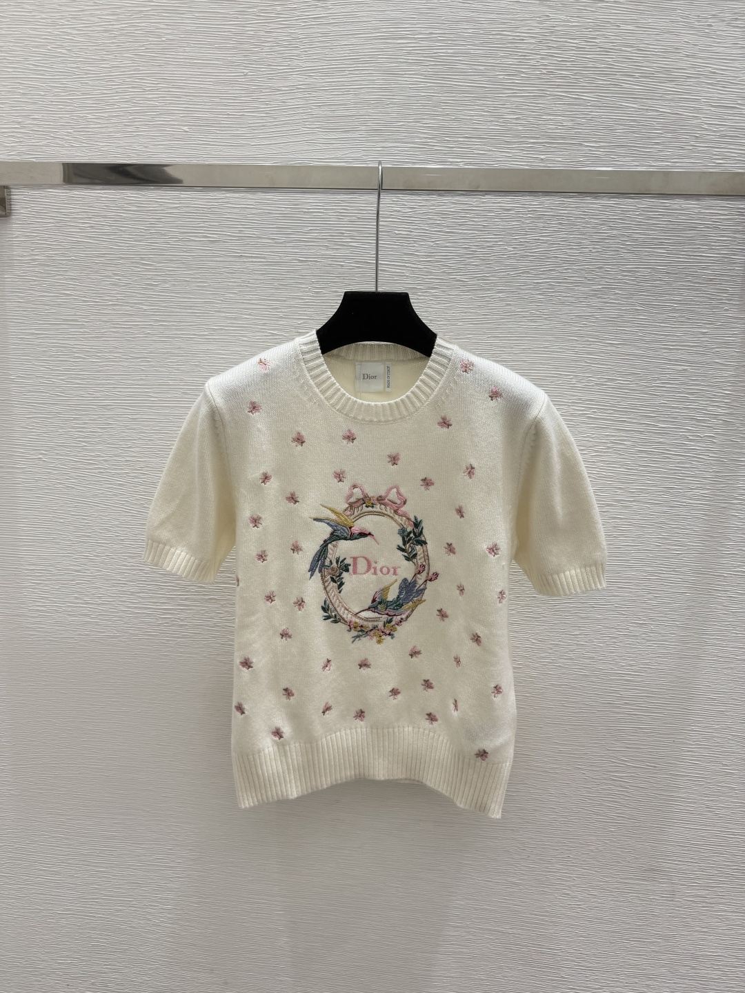 D家～大货实拍图