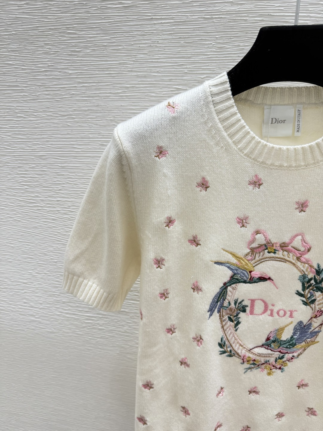 D家～大货实拍图