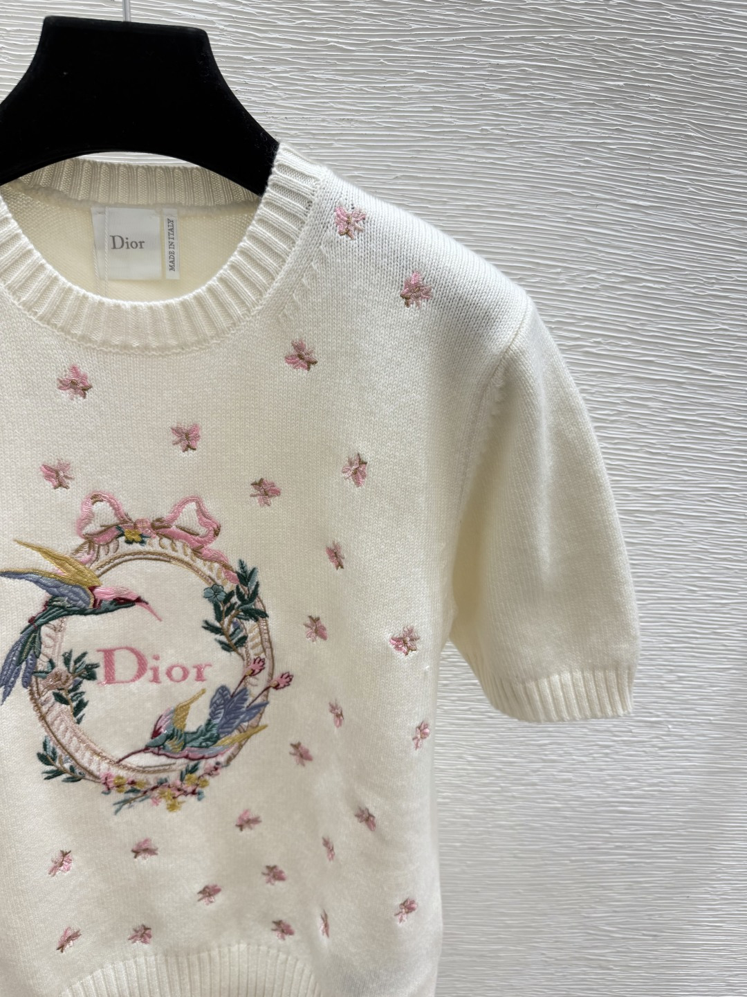 D家～大货实拍图