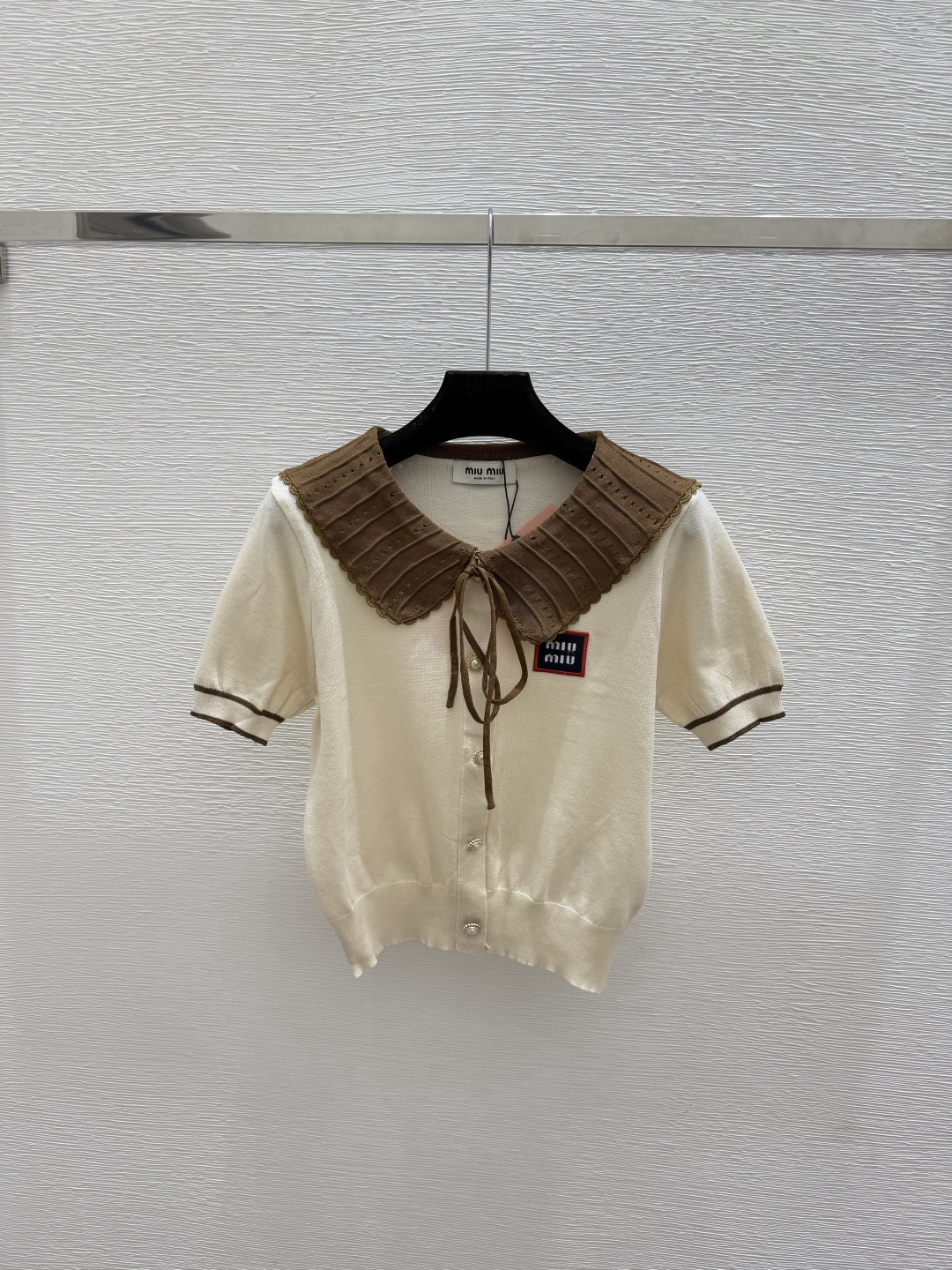 M家～大货实拍图