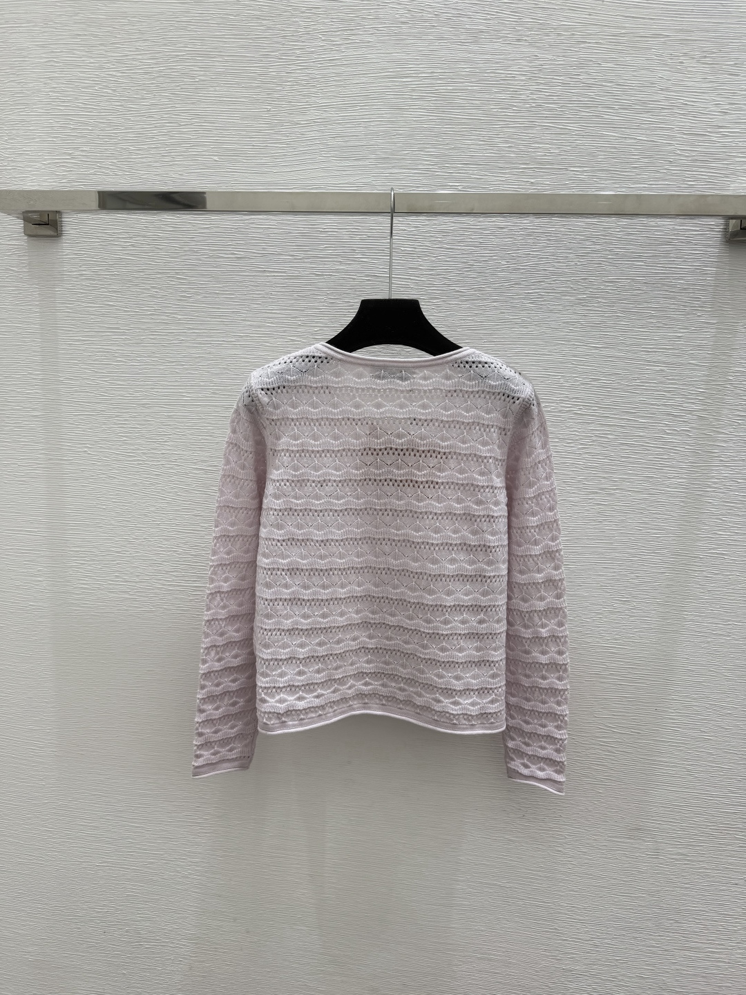 套🆕M家🆕  春夏新款 纯色简约针织两件套颜色：粉色 杏色尺码：36.38.40