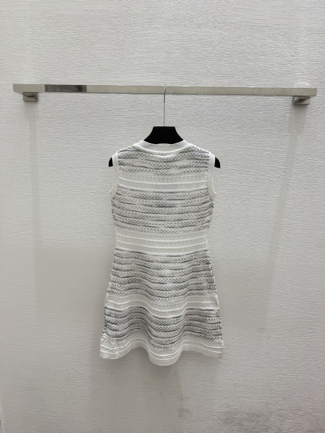 香奈儿 Chanel 高级成衣风衣外套及大衣服装 #4AD11F23 4