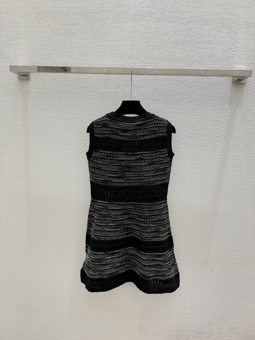 香奈儿 Chanel 高级成衣风衣外套及大衣服装 #4AD11F23 5