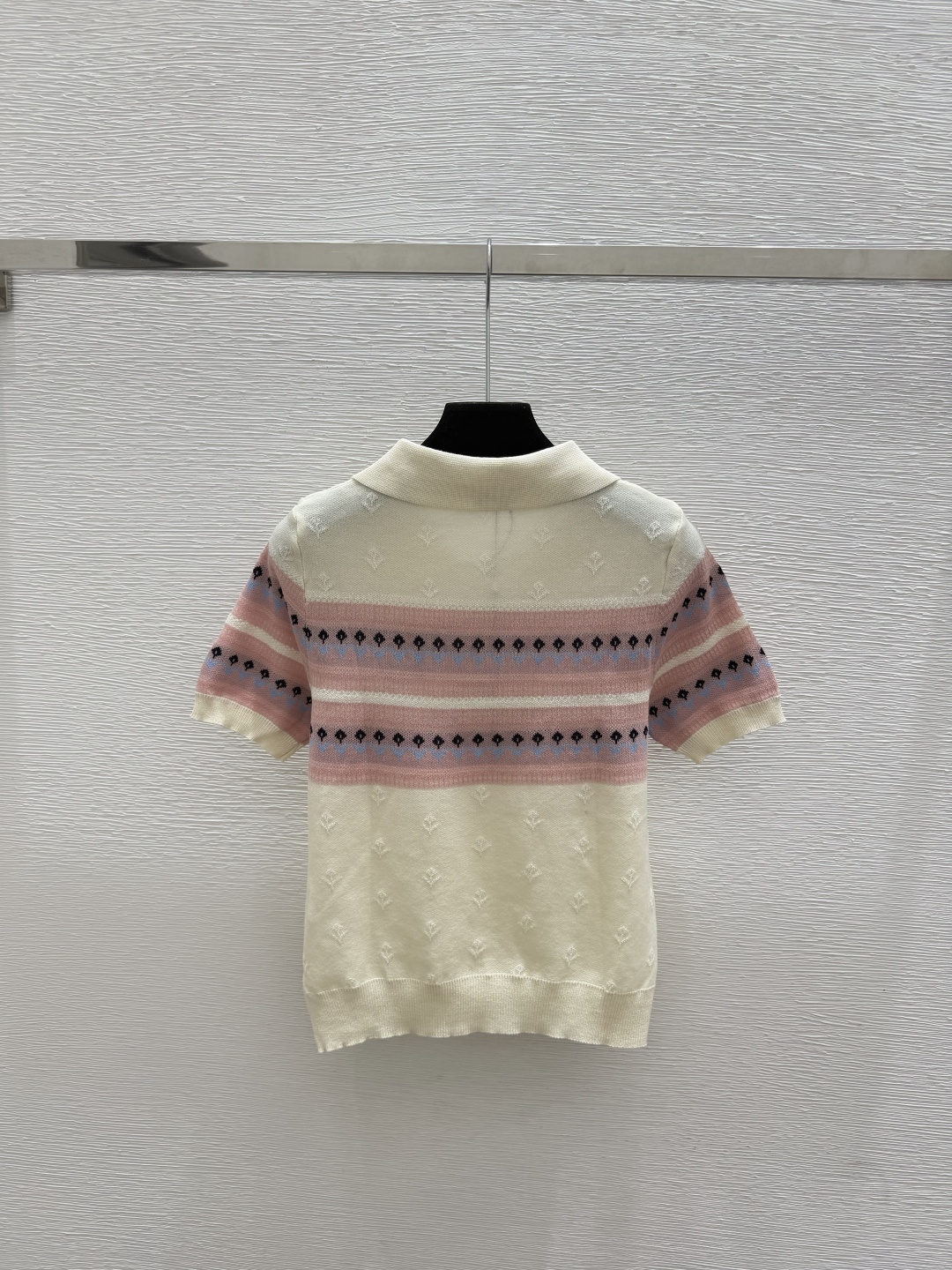 香奈儿 Chanel 高级成衣风衣外套及大衣服装 #88A78788 3