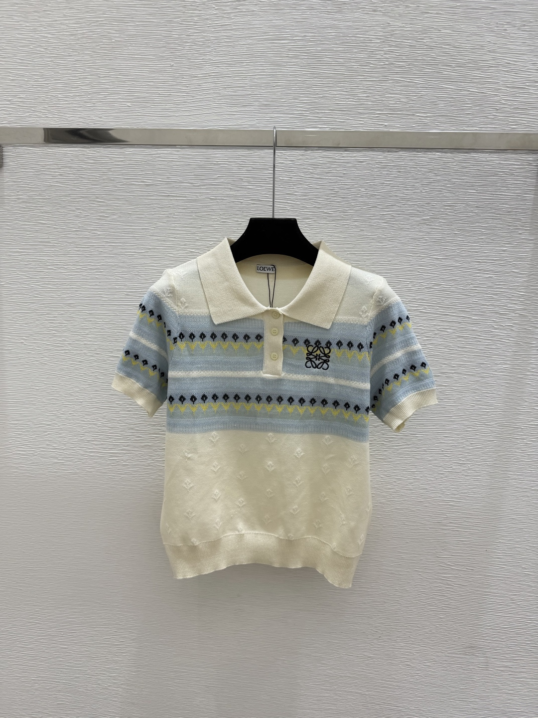 香奈儿 Chanel 高级成衣风衣外套及大衣服装 #88A78788 2