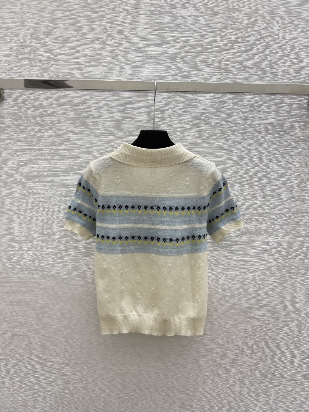 香奈儿 Chanel 高级成衣风衣外套及大衣服装 #88A78788 4