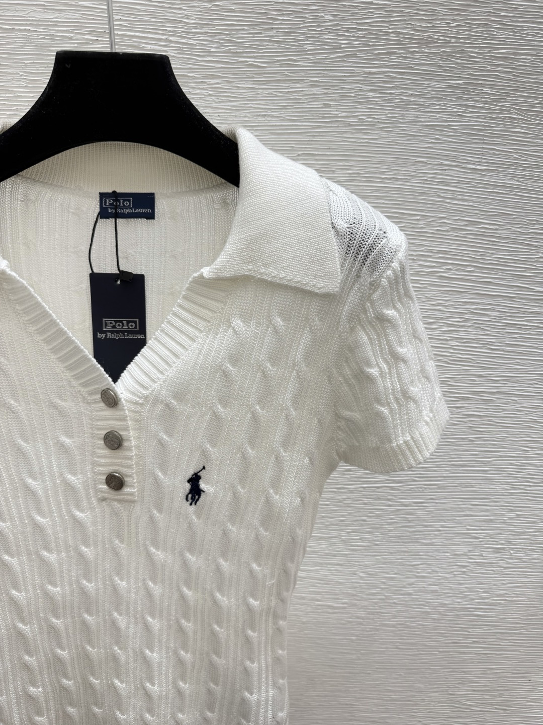 Chanel Haute Couture Designer Jacket Coat Clothes Clothing Ref.413D6598 7