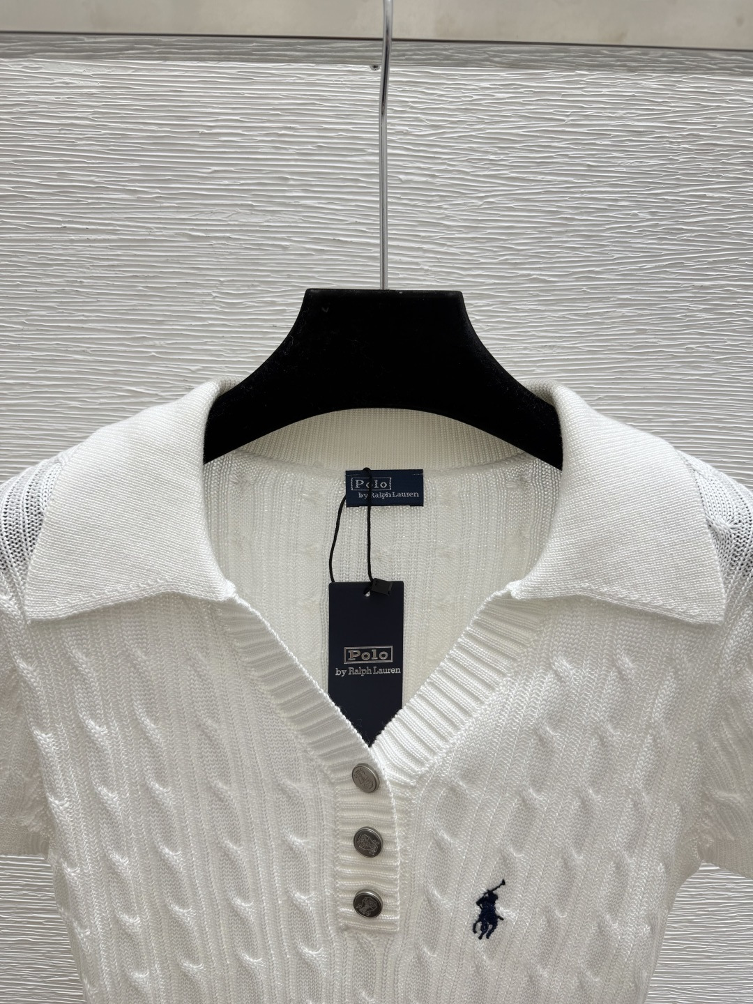 Chanel Haute Couture Designer Jacket Coat Clothes Clothing Ref.413D6598 6