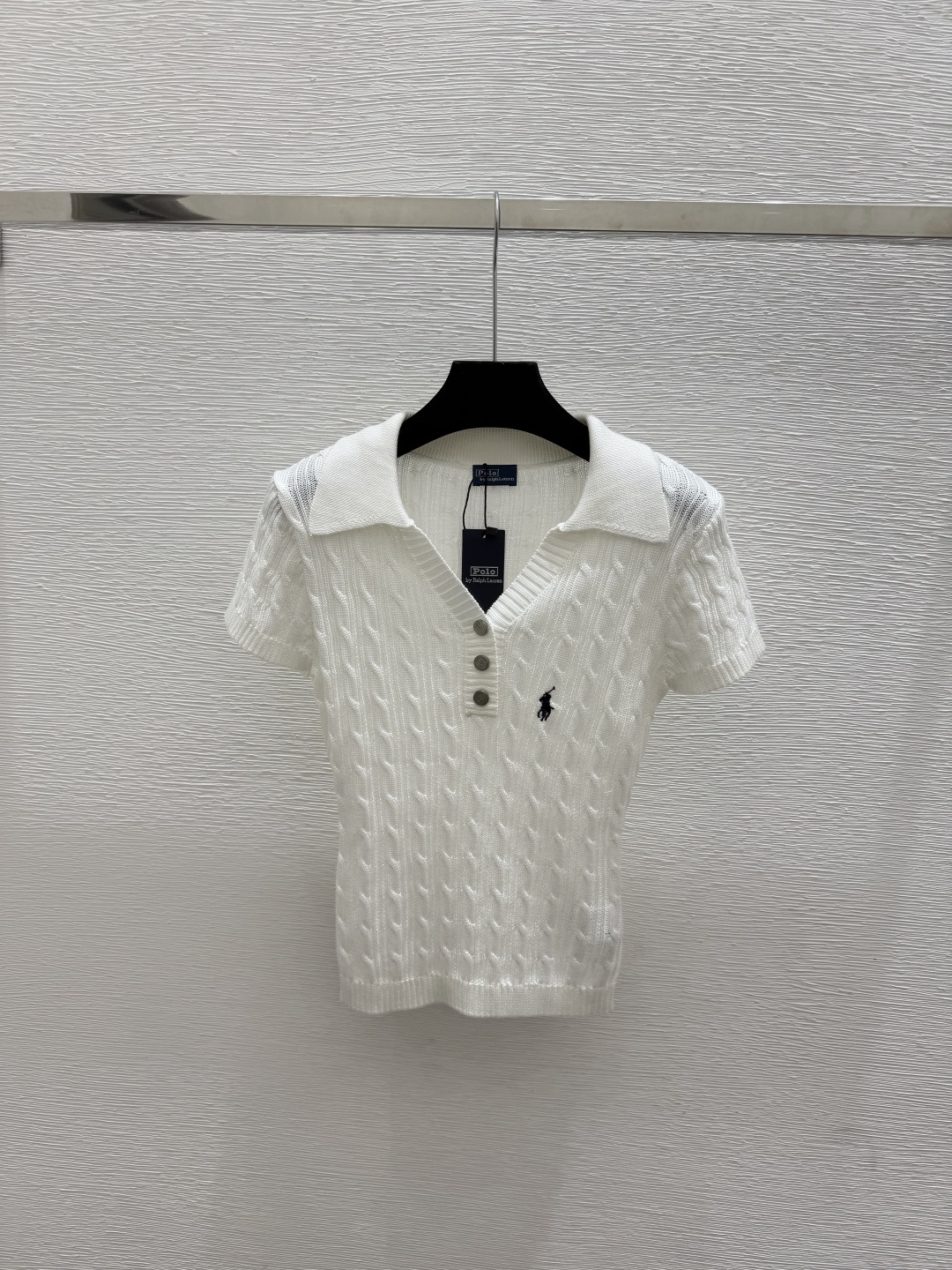 Chanel Haute Couture Designer Jacket Coat Clothes Clothing Ref.413D6598 2