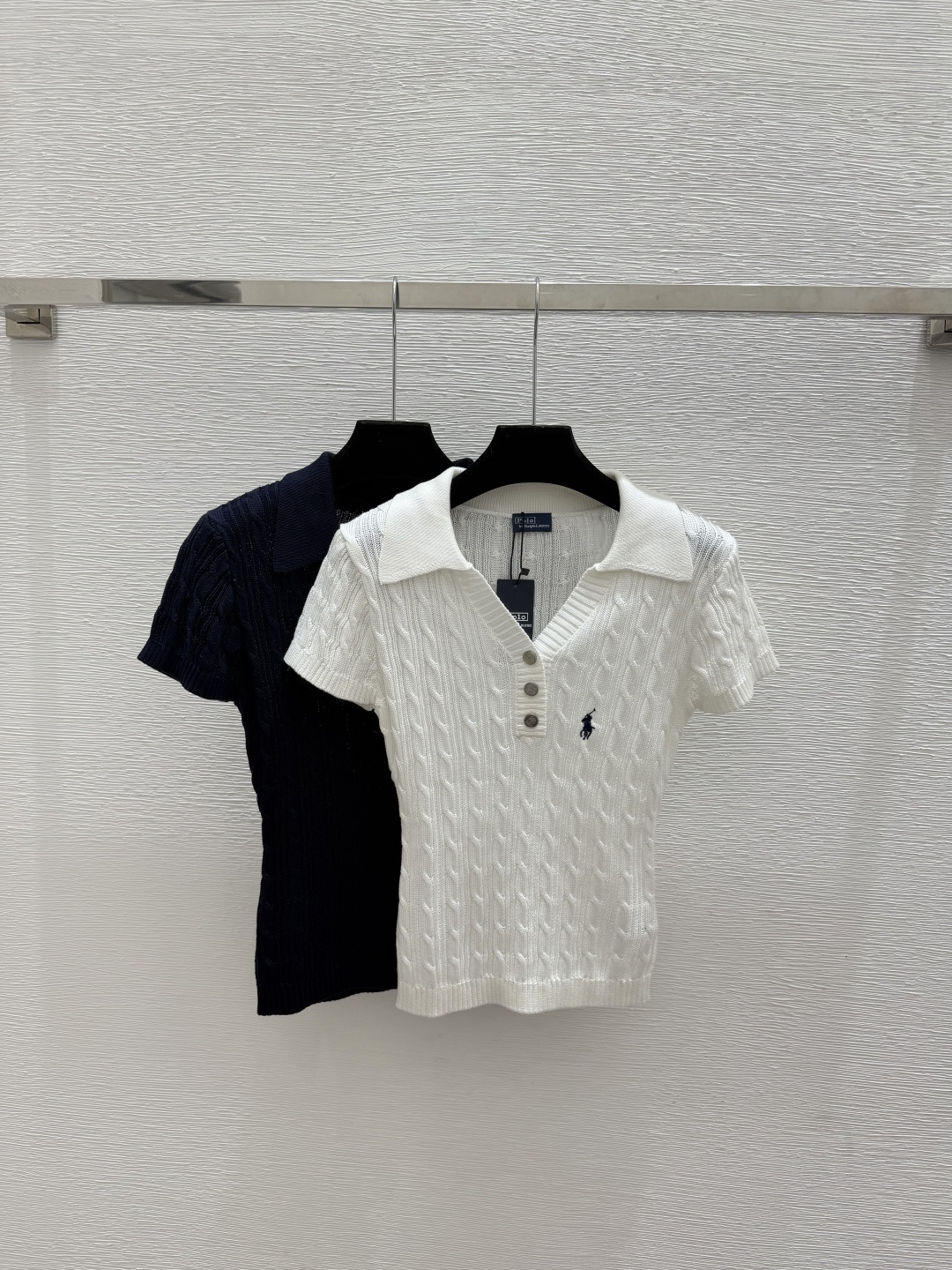 香奈儿 Chanel 瑞士精工高定机械腕表手表 #96D7A354 2