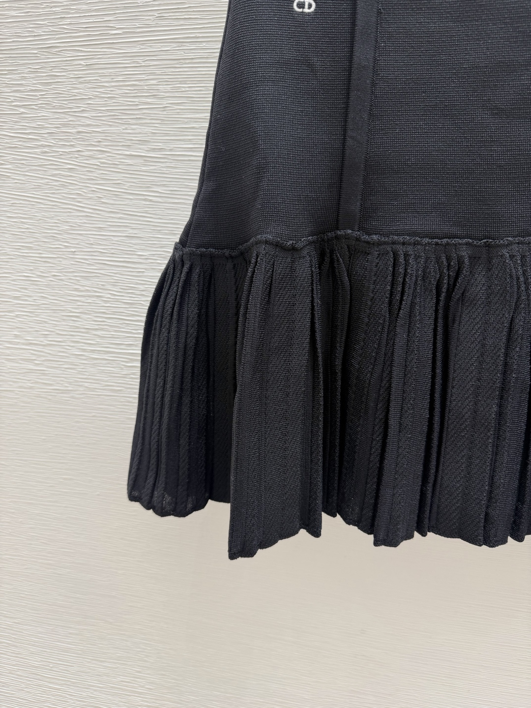 Chanel Haute Couture Designer Jacket Coat Clothes Clothing Ref 8