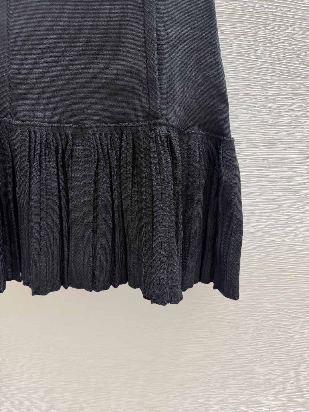Chanel Haute Couture Designer Jacket Coat Clothes Clothing Ref 7