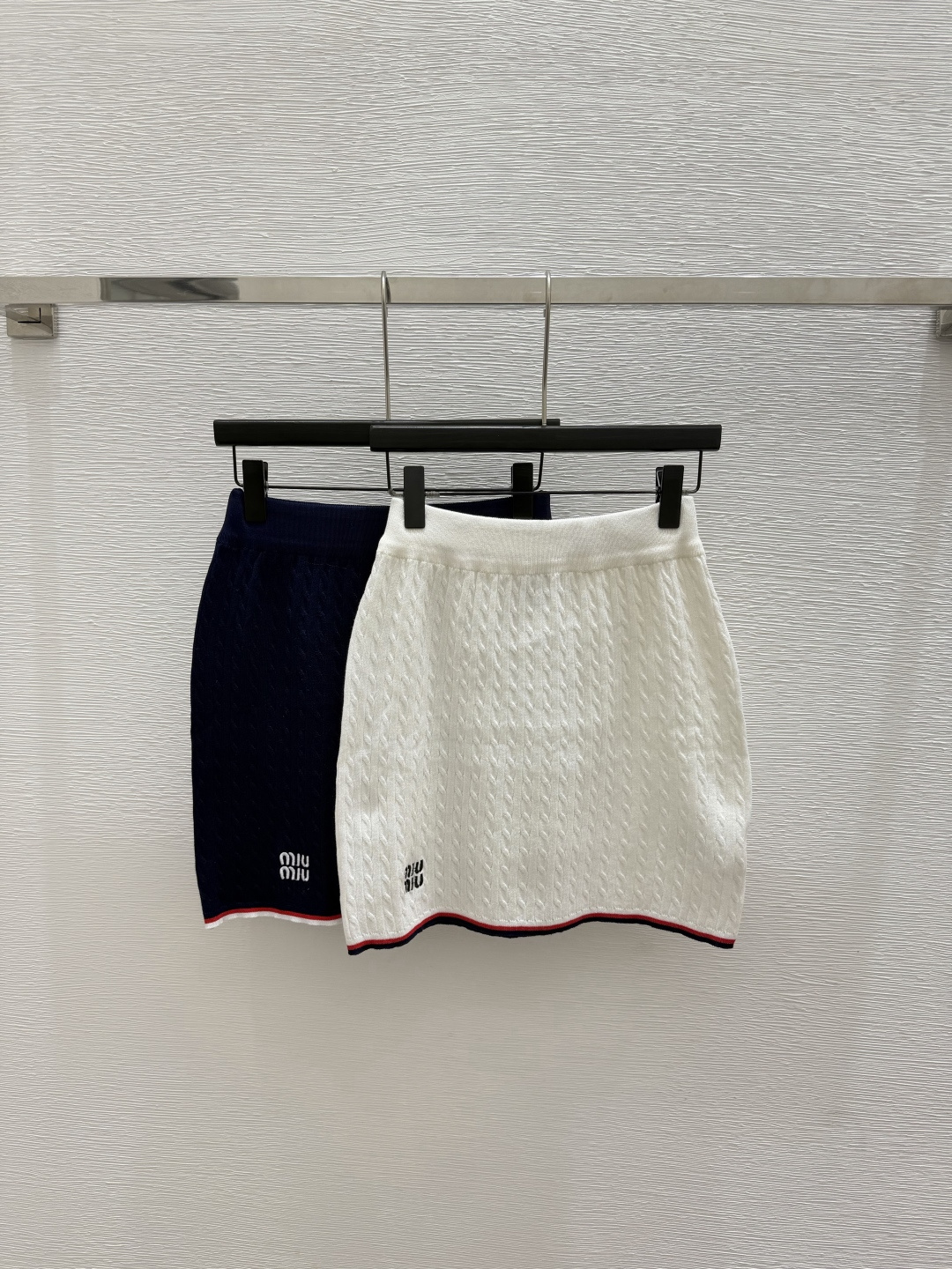 M家～大货实拍图