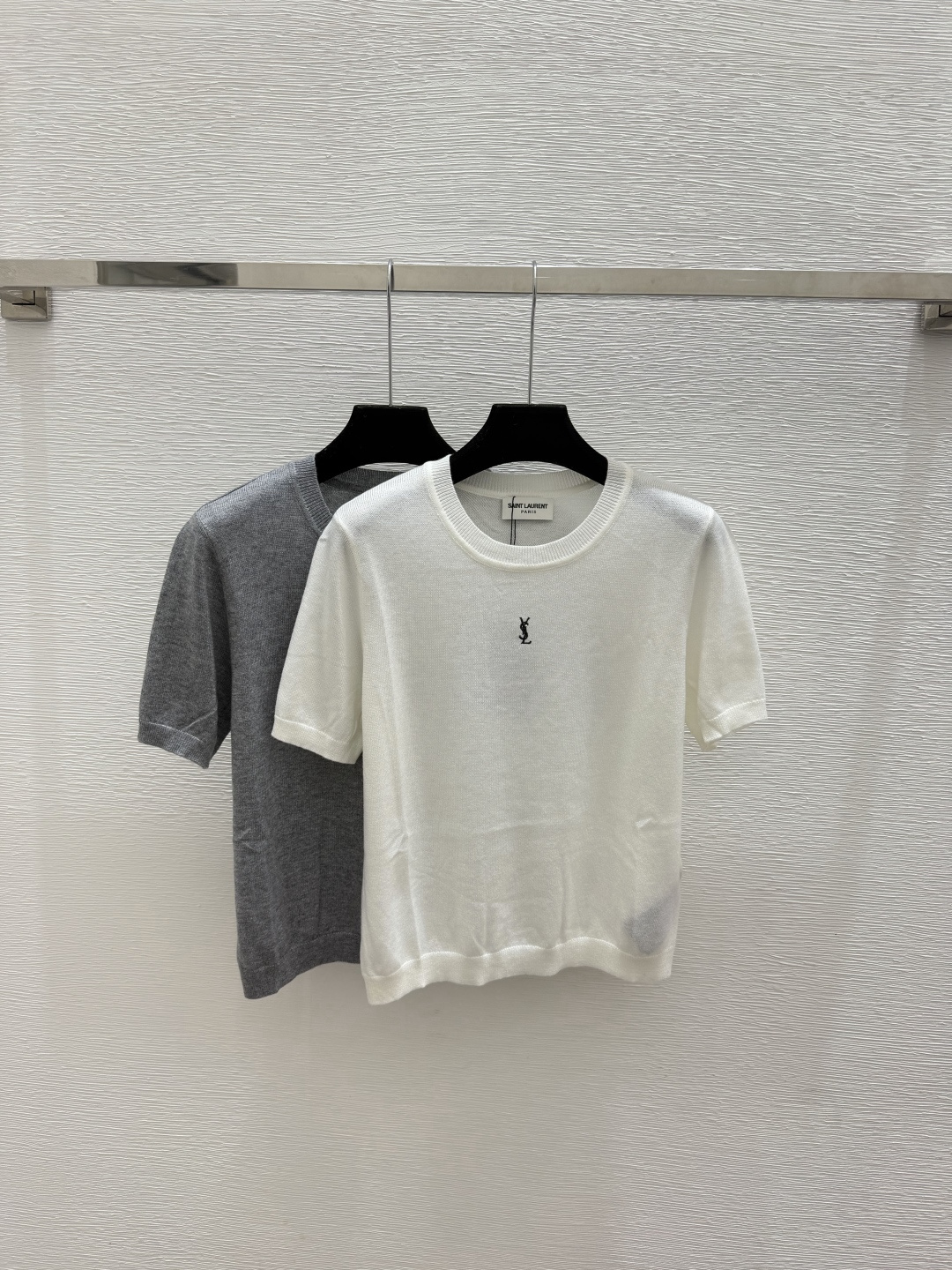 Y家～大货实拍图