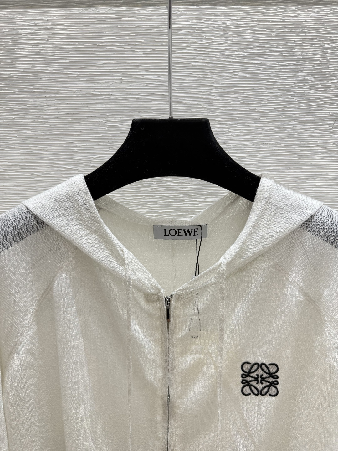 LO家～大货实拍图
