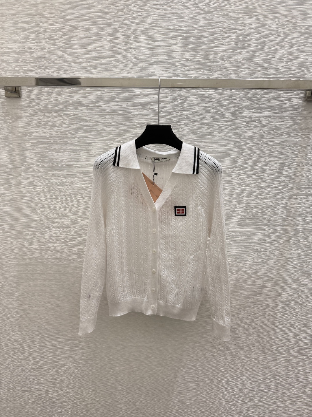 M家～大货实拍图