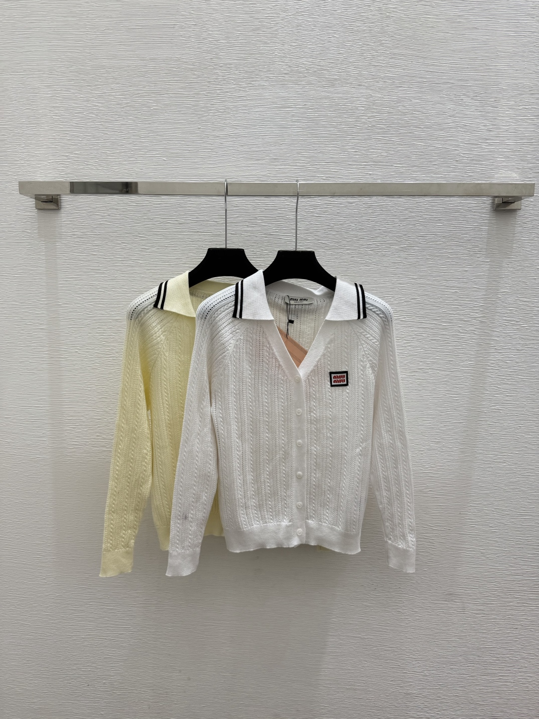 M家～大货实拍图