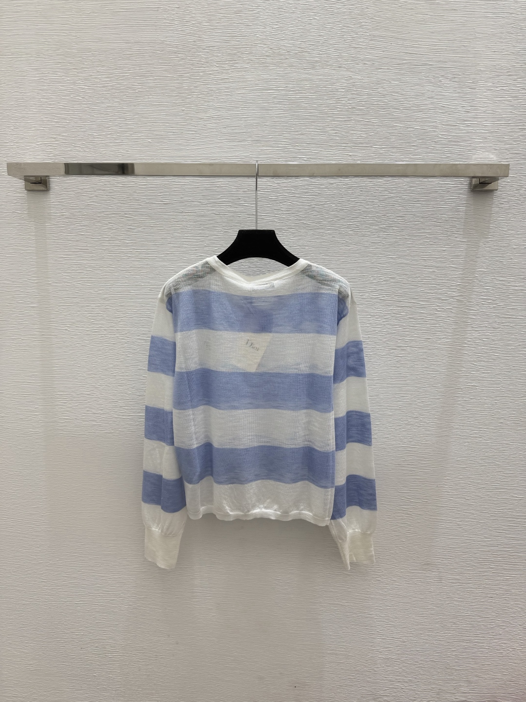 D家～大货实拍图