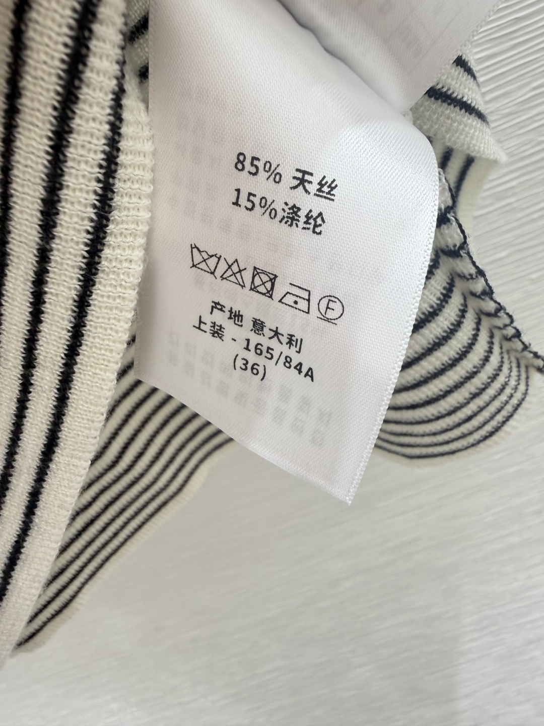 D家～大货实拍图