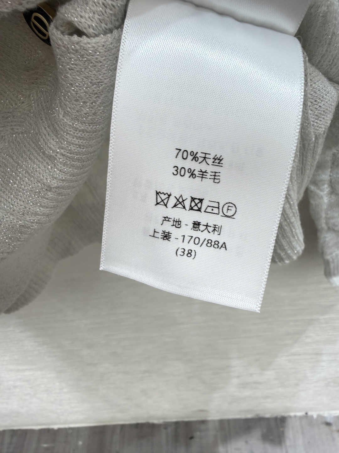 D家～大货实拍图