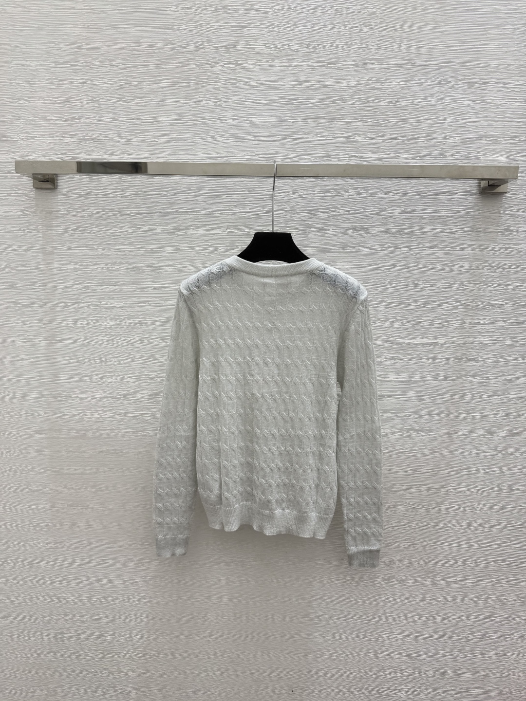 D家～大货实拍图