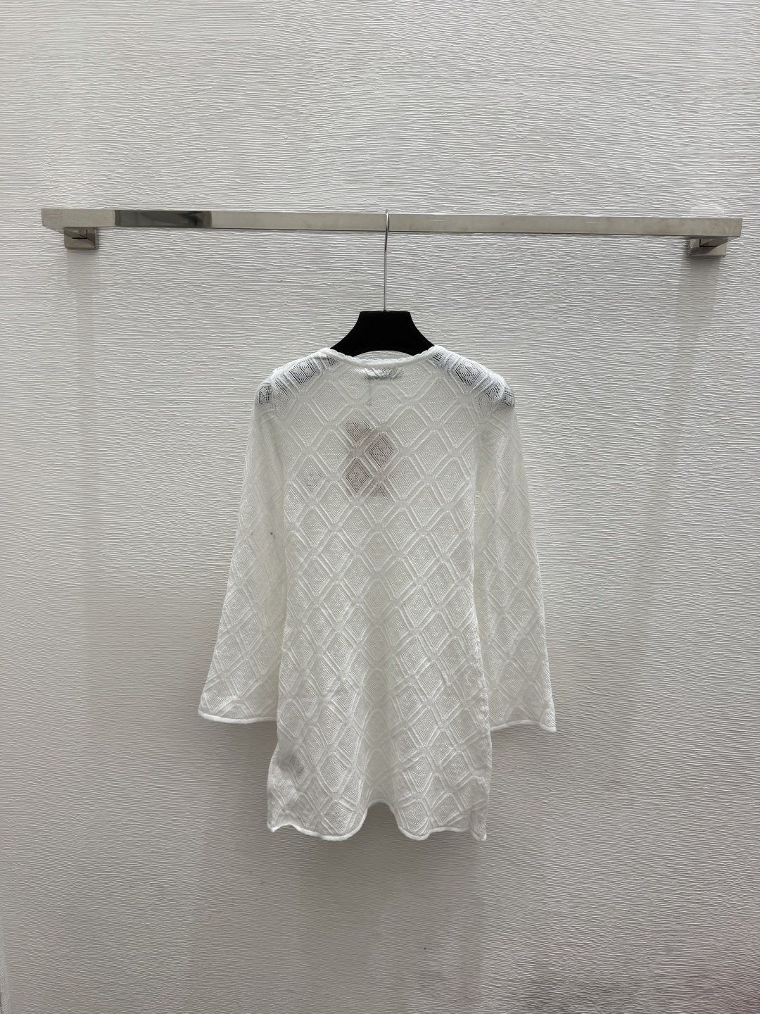 M家～大货实拍图