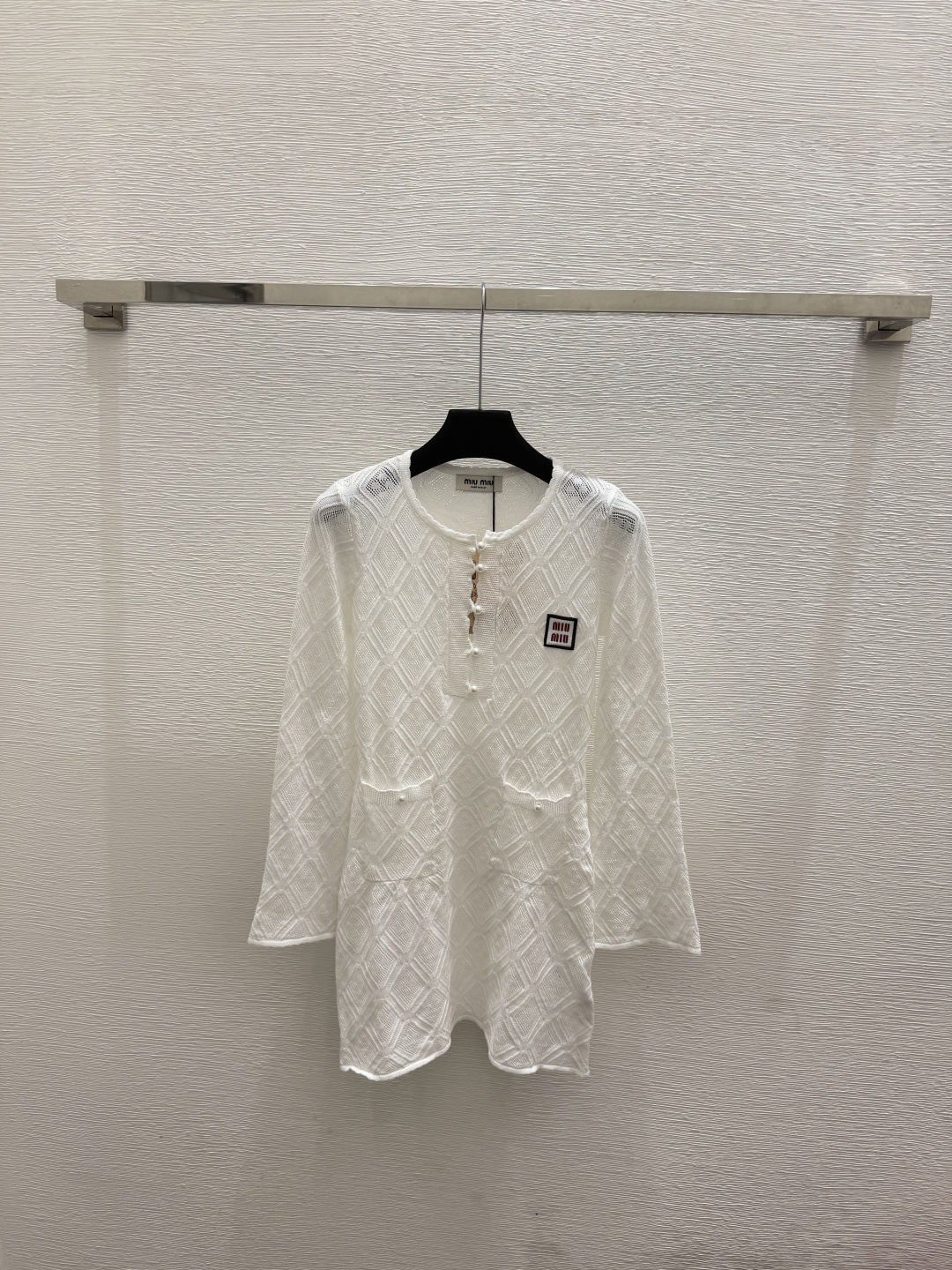 M家～大货实拍图