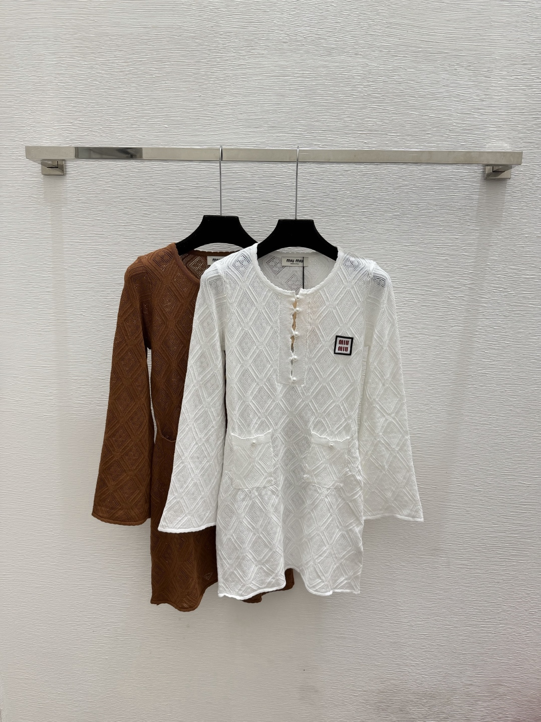 M家～大货实拍图