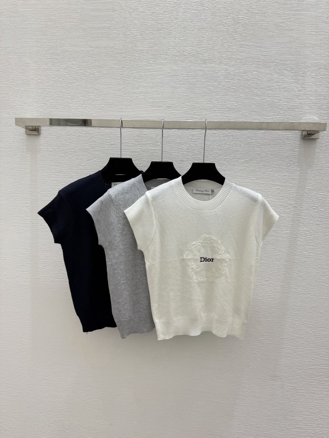D家～大货实拍图