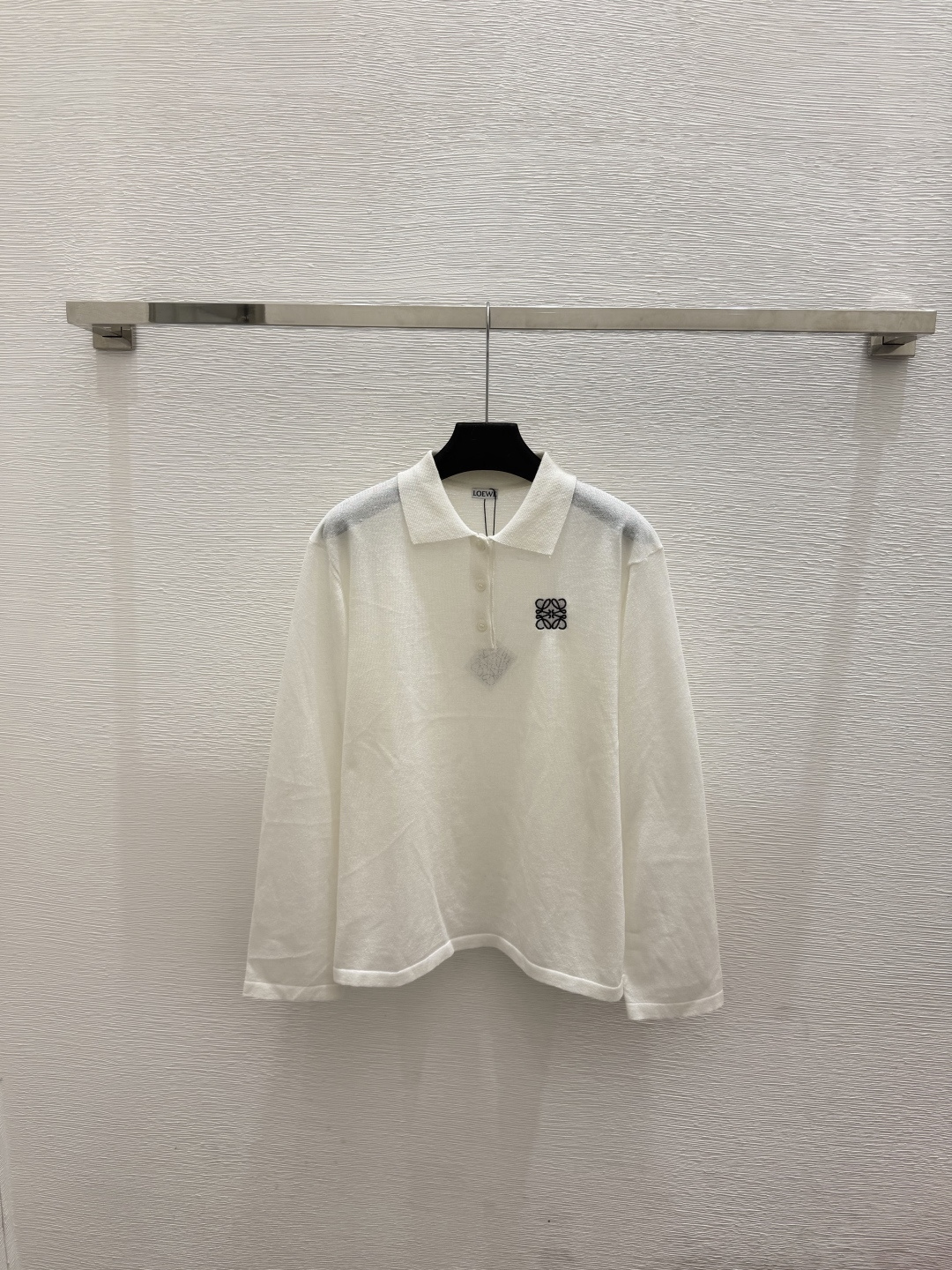 LO家～大货实拍图