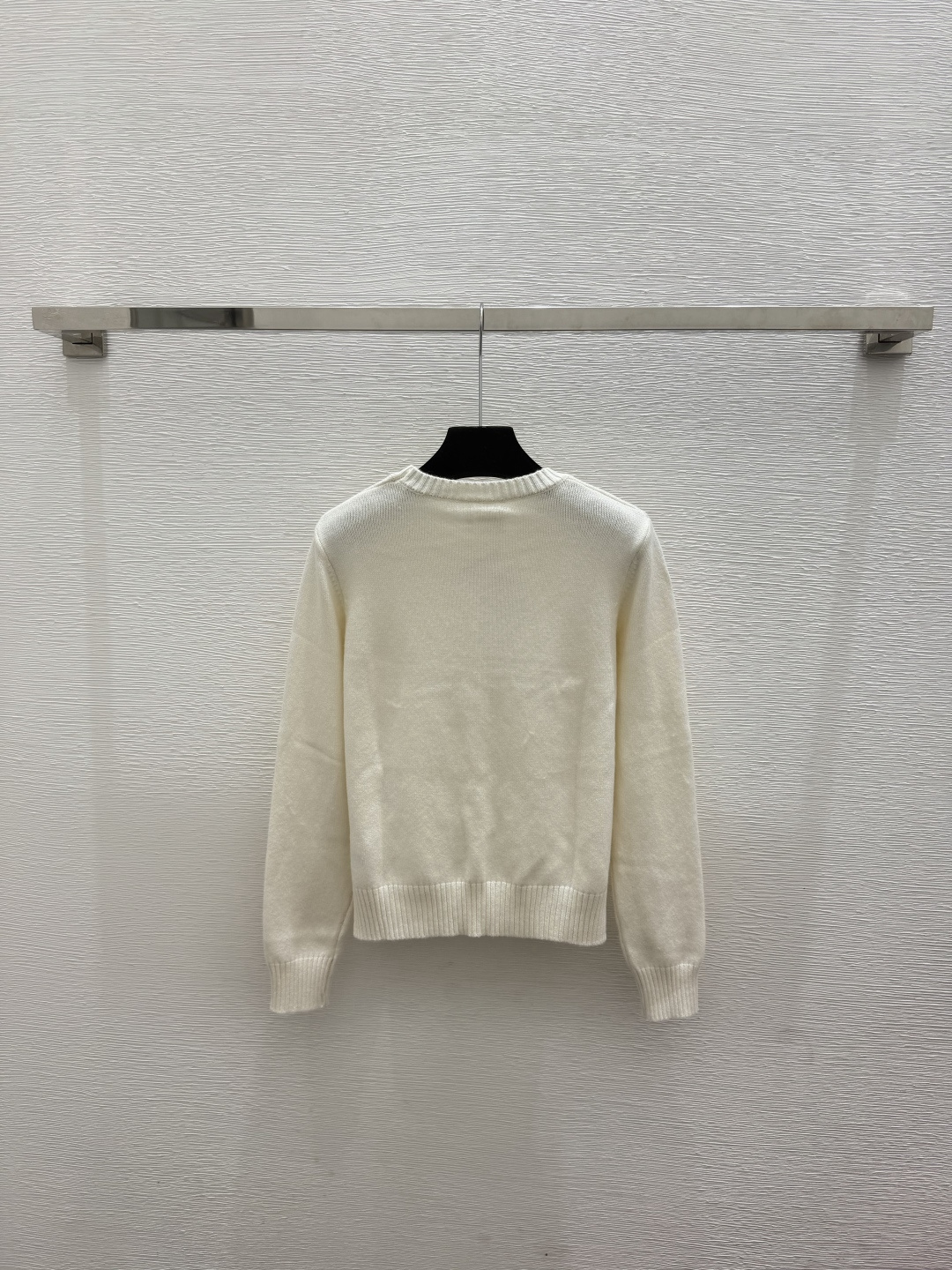 D家～大货实拍图