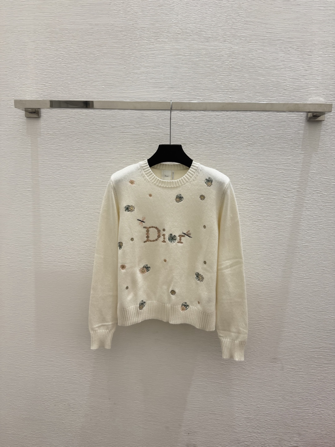 D家～大货实拍图