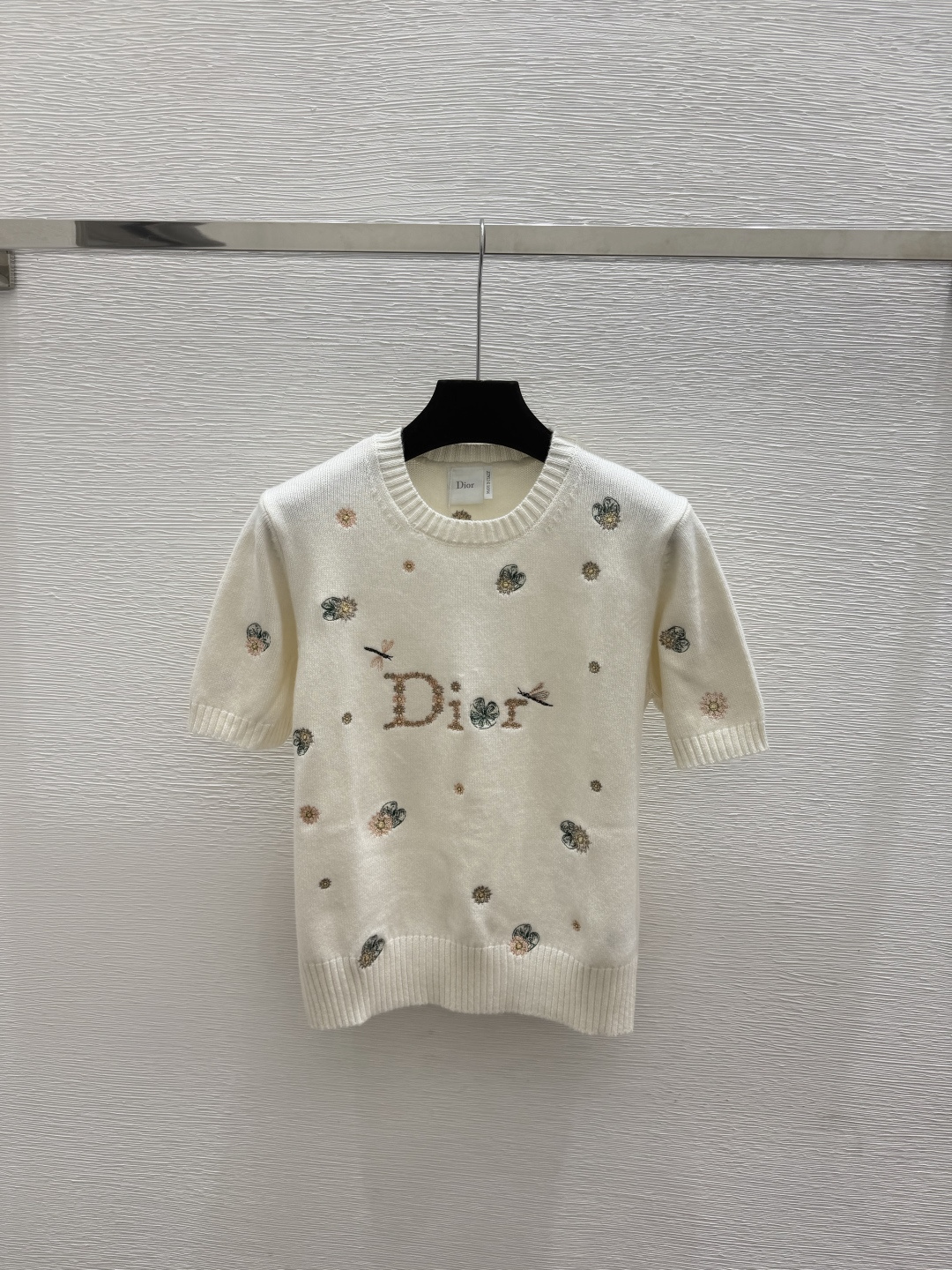 D家～大货实拍图