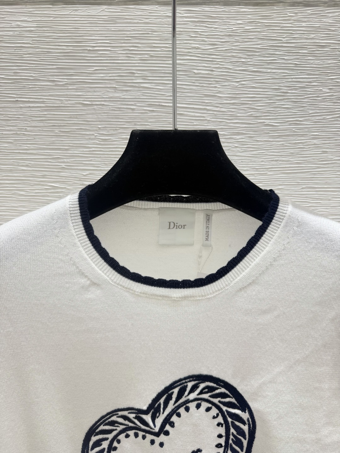 D家～大货实拍图