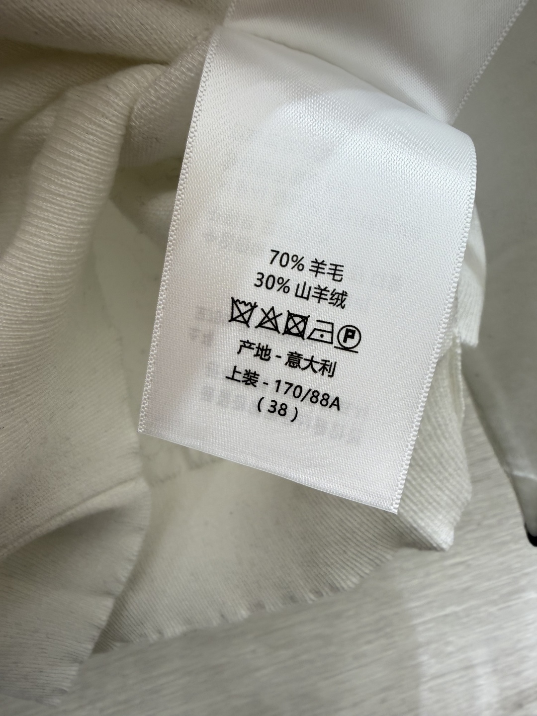D家～大货实拍图