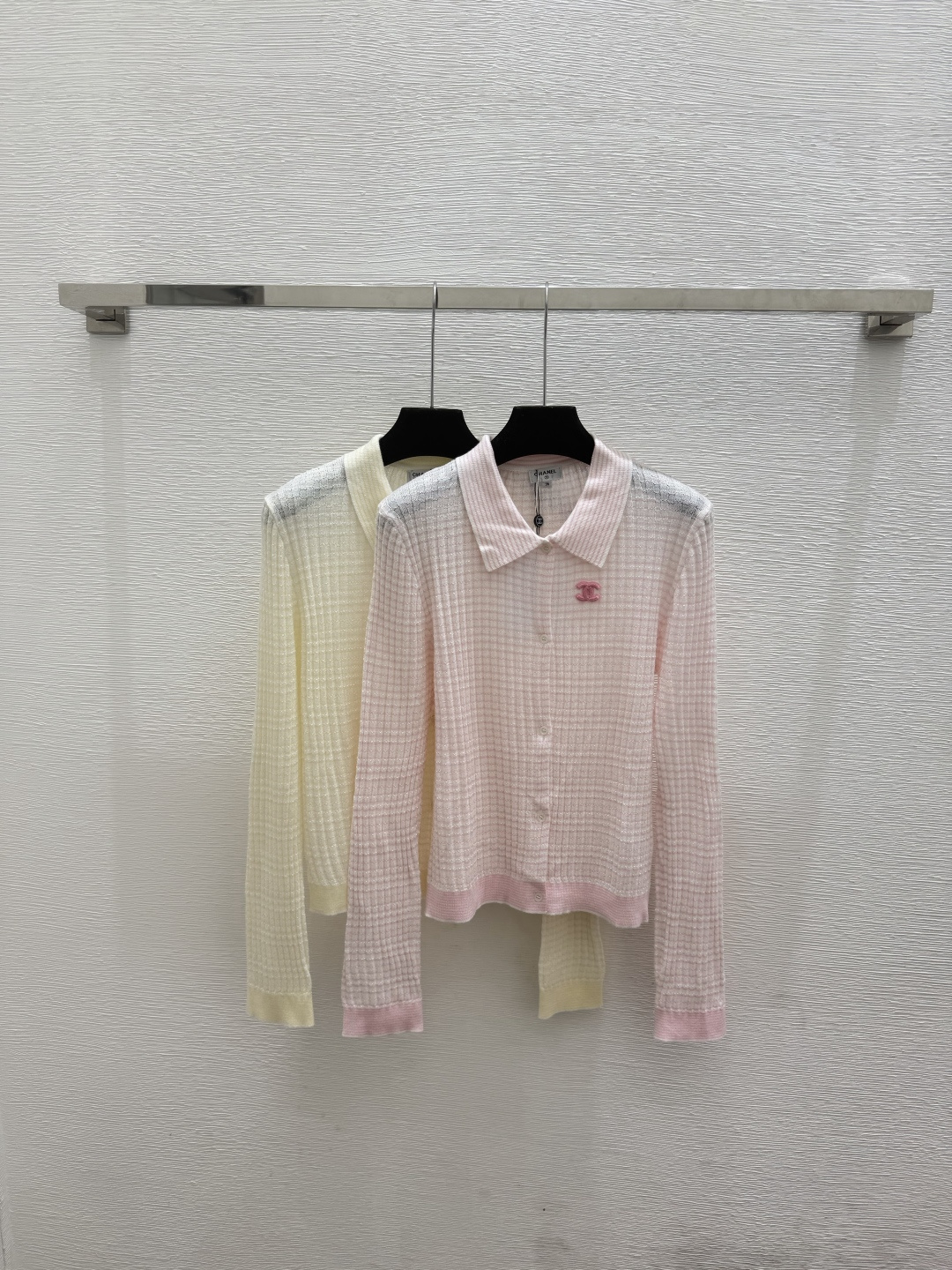 CH家～大货实拍图