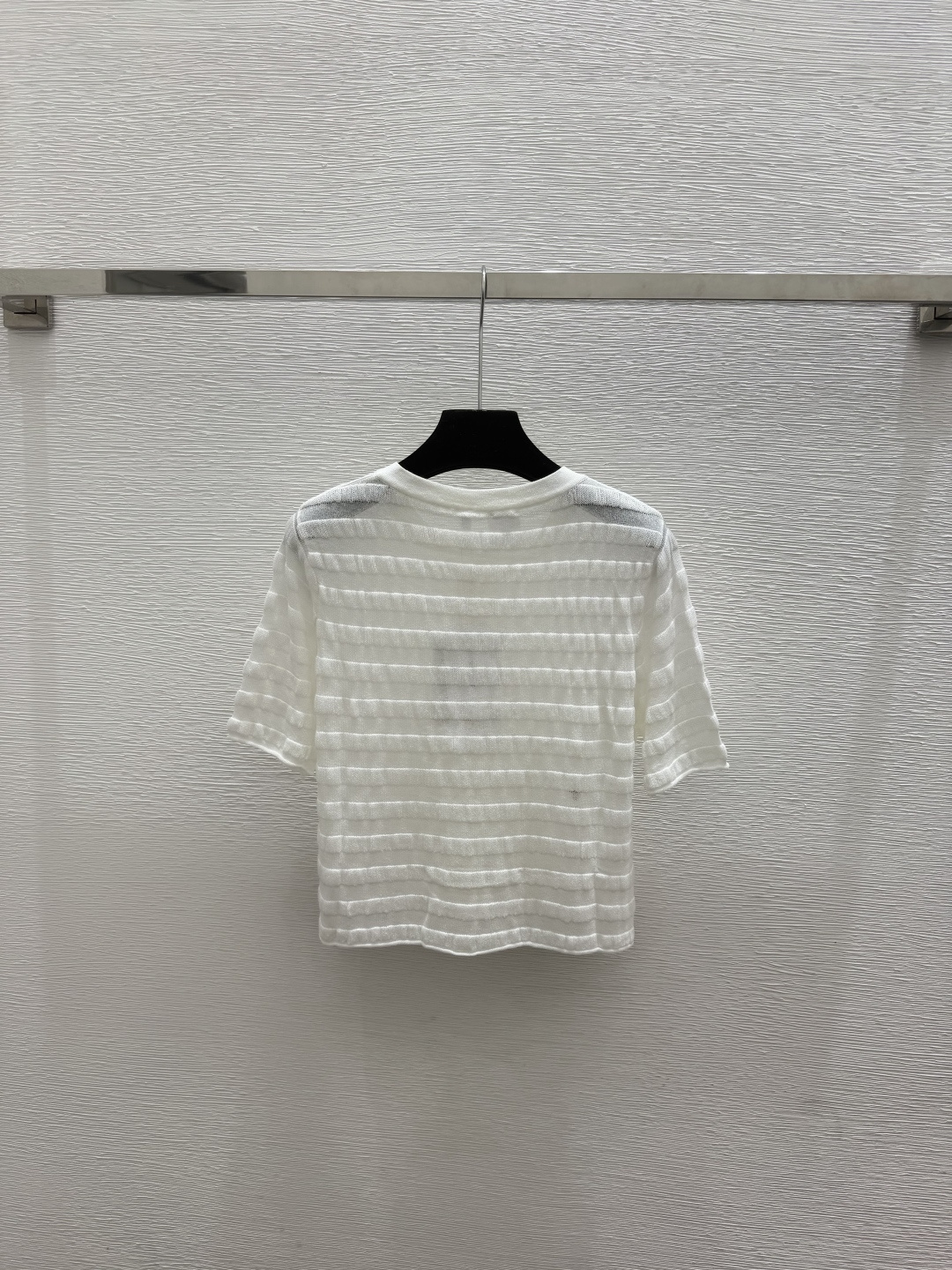 D家～大货实拍图