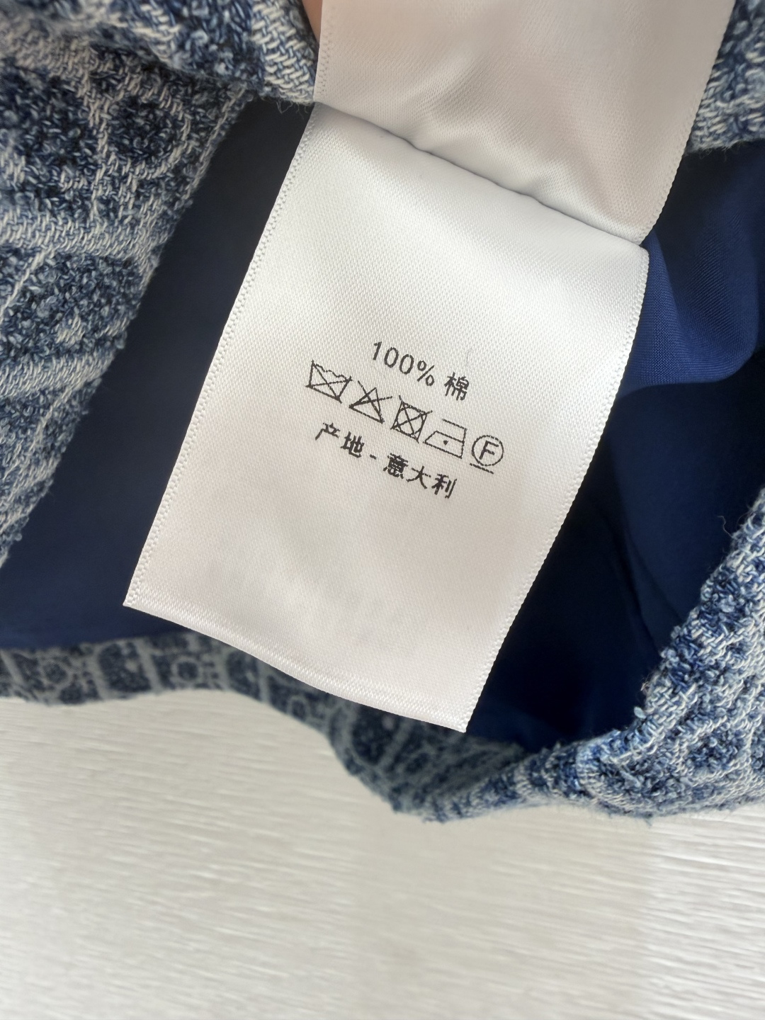 D家～大货实拍图