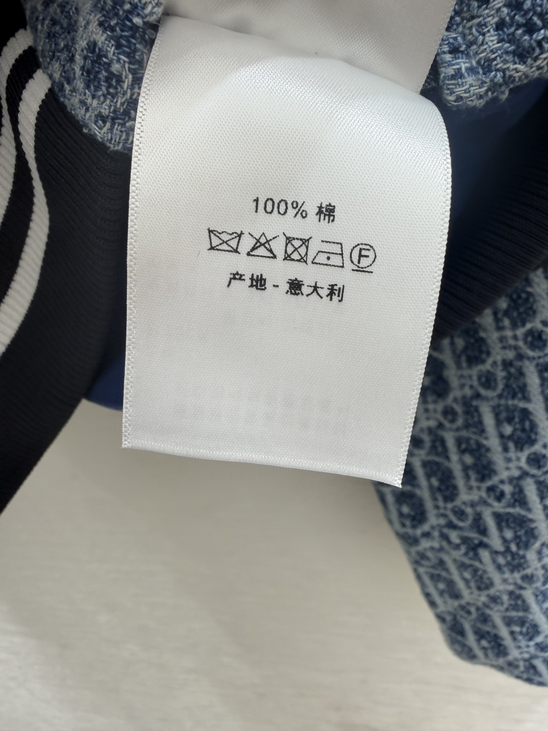 D家～大货实拍图