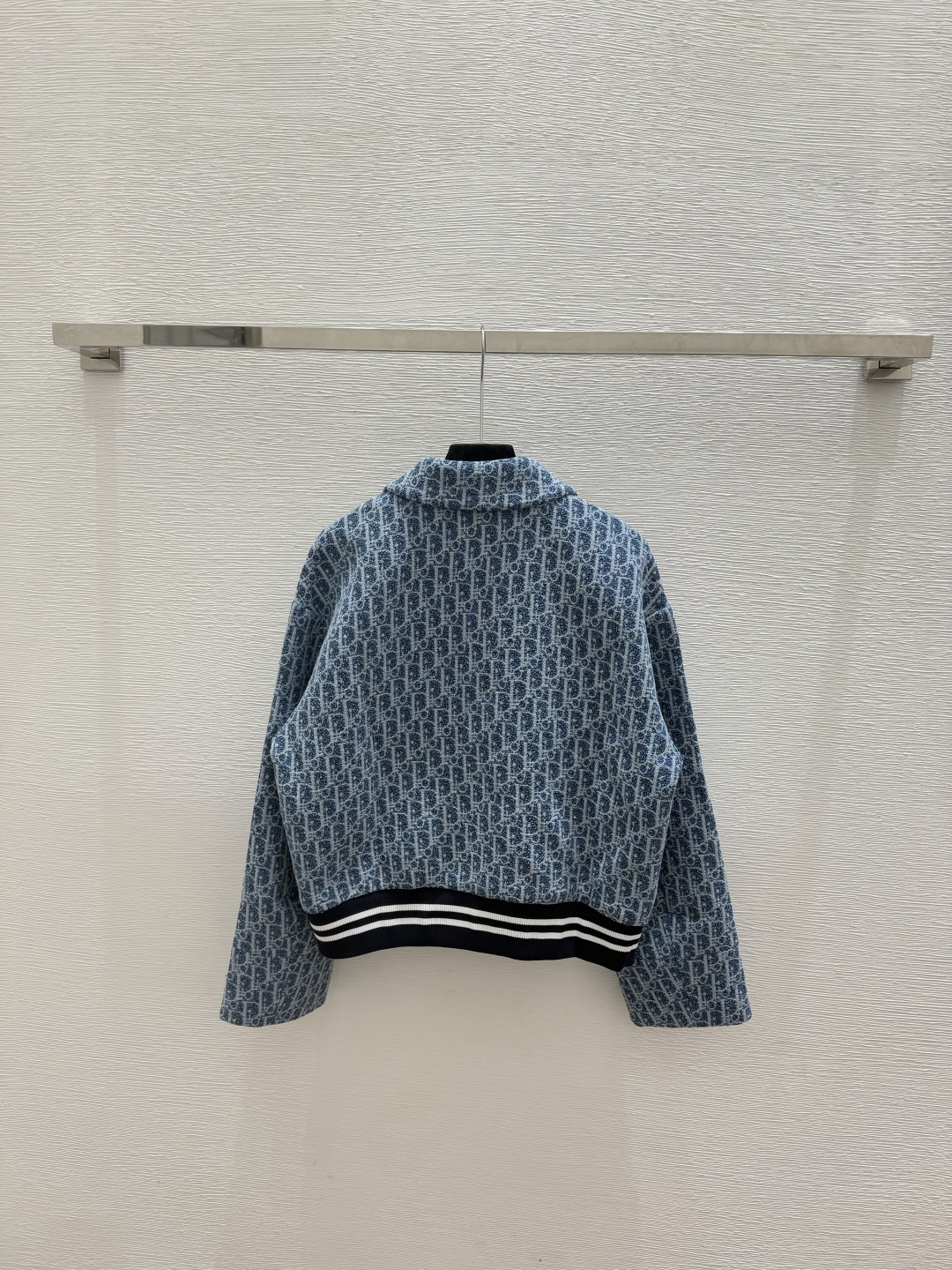 D家～大货实拍图
