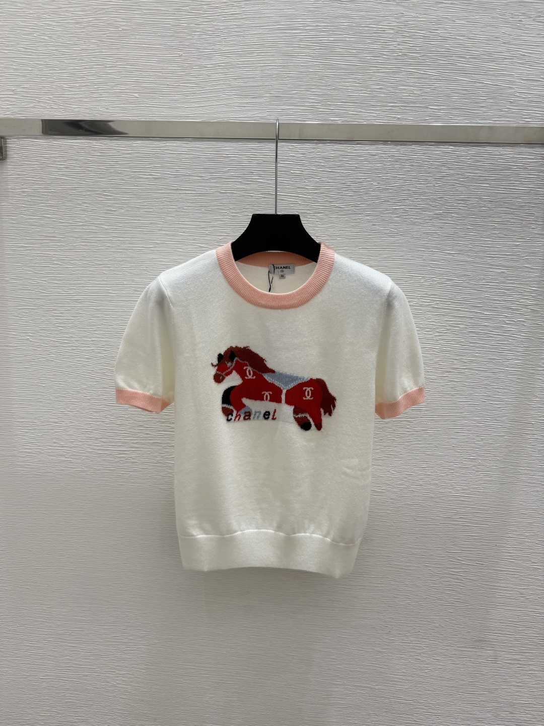 CH家～大货实拍图